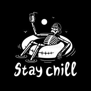 Mitraglia -chill with metronomo sound 