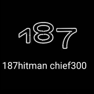 we the squad🔥🐐 ft chief300