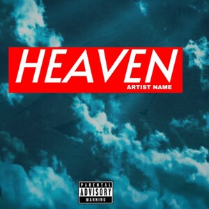 HEAVEN FLOW 💤🐐 ft rosie 