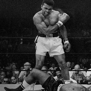 END OF INHUMANE🥊🐐