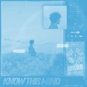 know this mind 🔥🎶 (Nightcore)
