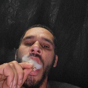 shit on my mind