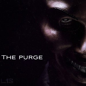 The Purge