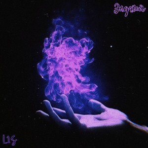 Не играй с огнем (feat. Элджей)