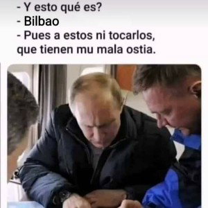 ilusiones de la falsa libertad.