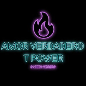 Audio_de_T.poweryou_y_molina1