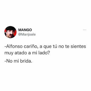 a ver, si cambia esto porque.... 🤢🤮🏘️💪🤙😎