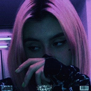 glaza (snippet)