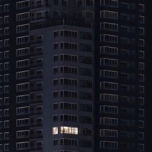 Insomnia 
