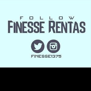 Don_t Ask Me - Rome Riley_Finesse_Toon