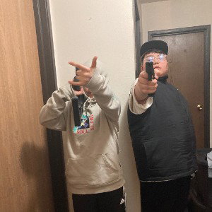 B.t.k Glock back at it feat(b.t.k twin and b.t.k jaybanzz