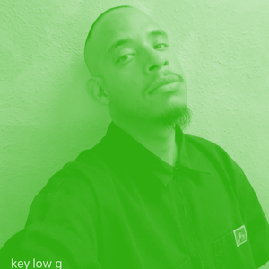 Ready for War (Off da Lean)