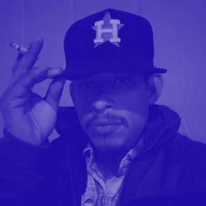 kilo_G_jc (Slowed + Reverb)