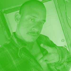 test run (Off da Lean)