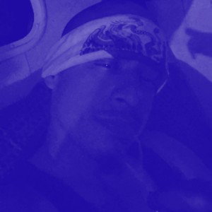 gifted child (Slowed + Reverb)