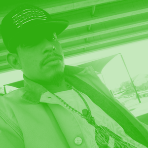 siempre andaba buscando (Off da Lean)
