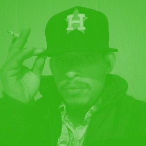 kilo_G_jc (Off da Lean)