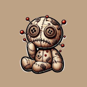Voodoo