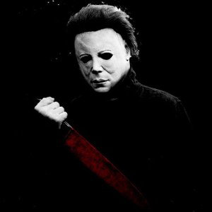 Michael Myers Freestyle