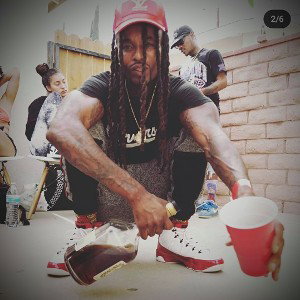 #TenToezDown_