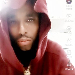#Dope_Dude😎(intrO)🎙️