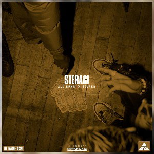 🔥Steragi🔥