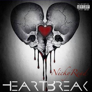 HeartBreak