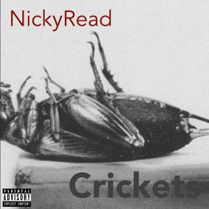 Crickets