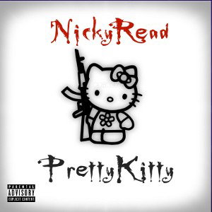 PrettyKitty