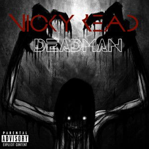 DeadMan