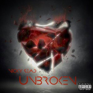 Unbroken