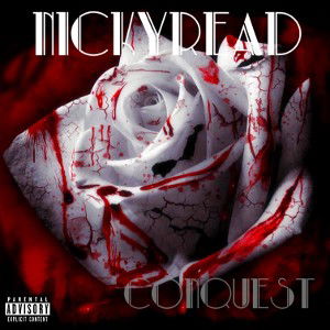Conquest
