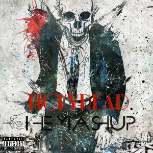 TheMashUp