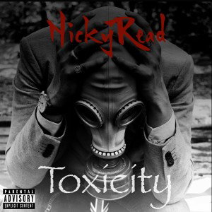 TOXICITY