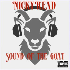 Sound of the Goat