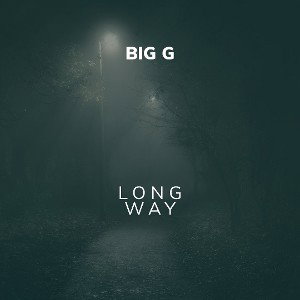 Long Way