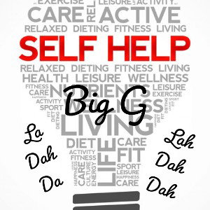 Self Help