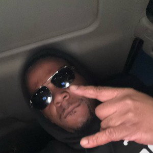 steady grabbin freestyle 