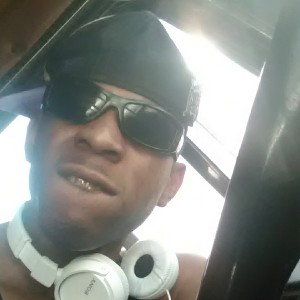 sleezy in da vehicle 2 hear it lyrical 