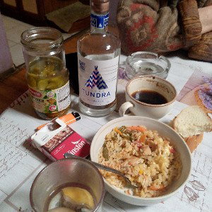 для мамки от новакузнецка