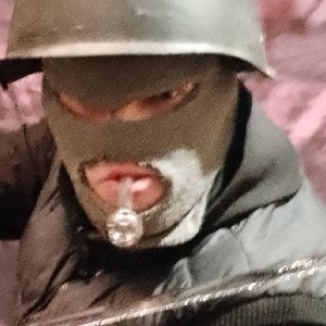 про солевых 