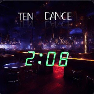 2:08