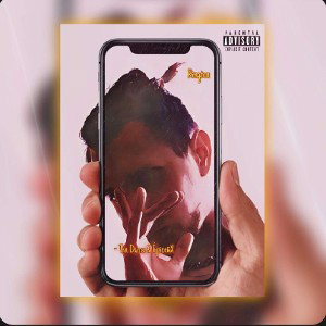 Ten Dance(W$. Star) feat. épineūx - Rington