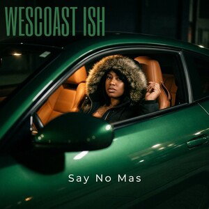 WESCOAST ISH