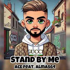 StandByMeFeatAlmas64