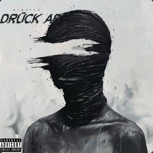 DrückAb Almas64
