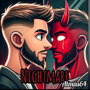 Nightmare