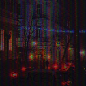 XNOAIR — Peacedets