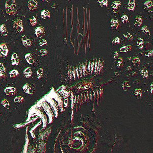 XNOAIR — U E Ban
