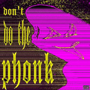 XNOAIR, Tunkinex — This Is for you
